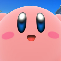 RES | Venom (POYO!) (@fabianvenom) 's Twitter Profile