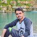Kamil Naseeb (@kamilnaseeb) Twitter profile photo Kamil Naseeb (@kamilnaseeb) Twitter profile photo