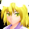 MMDer35101618's profile picture. 