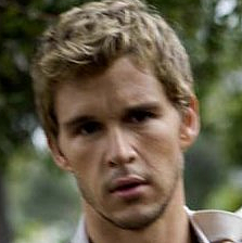 phoenix_ajax's profile picture. I'm fucking irresistible. You'll remember me.