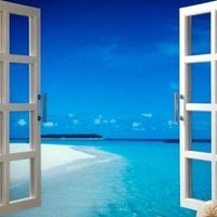 عمرو علي (@amrali08660003) 's Twitter Profile