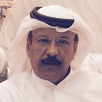 أبــــو أنـــــــور (@aboanwer59) 's Twitter Profile Photo أبــــو أنـــــــور (@aboanwer59) 's Twitter Profile Photo