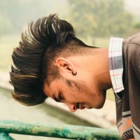 DeEpU⚕️ (@deepumsg143) 's Twitter Profile
