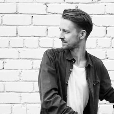 MadarsBititis's profile picture. 