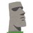 kkkkk_moai