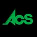 ACサカモト株式会社 (@acsakamoto2957) Twitter profile photo ACサカモト株式会社 (@acsakamoto2957) Twitter profile photo