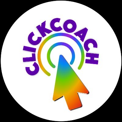 clickcoachorg