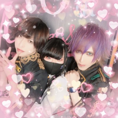ちよさんのプロフィール画像