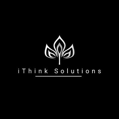 Constantly Evolving | We Create Brand Experience| We brand whatever you want|Social media management & ads| #iThinkBrandSolution #iThink