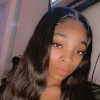 Laela❤️ (@_lyghtbryght) 's Twitter Profile