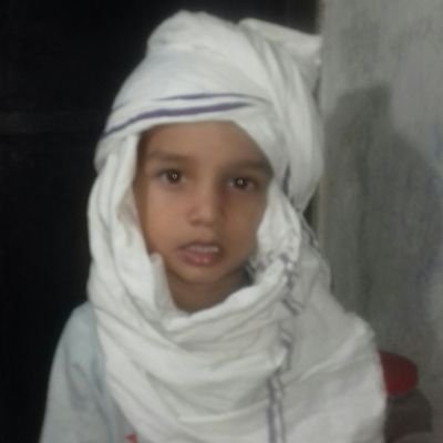 COzgNVo23HZOP6q's profile picture. व्यापार