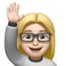 Mrs Bonehill (@missbarnes11) Twitter profile photo Mrs Bonehill (@missbarnes11) Twitter profile photo
