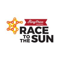 Race to the Sun (@race2thesun) 's Twitter Profile