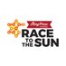 Race to the Sun (@race2thesun) Twitter profile photo Race to the Sun (@race2thesun) Twitter profile photo