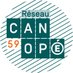 Canopé Lille (@canope_59) Twitter profile photo