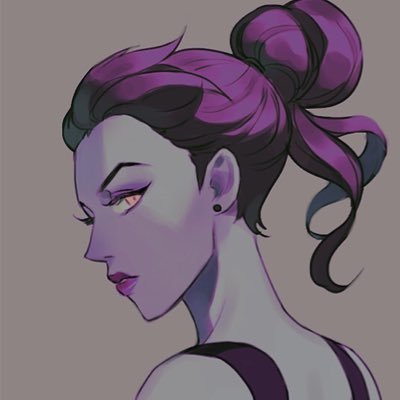 ➤➤ ᴄʜᴇʀᴄʜᴇᴢ ʟᴀ ғᴇᴍᴍᴇ. || ʀᴇᴀᴅ ʟɪɴᴋ ғᴏʀ ᴀᴜ. || ᴀᴅᴜʟᴛ ᴍᴜɴ ; ᴍɪɴᴏʀs ᴅɴɪ. || ғᴀɴ ᴀᴄᴄᴏᴜɴᴛ.