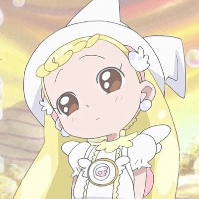 さくぴ❕さんのプロフィール画像