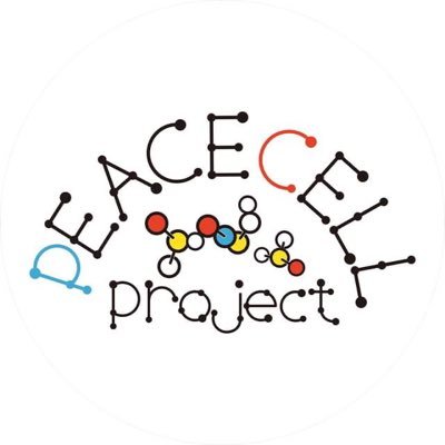 PeaceCell_Prj's profile picture. イラク・クルド地区のドホーク県を拠点に、難民・国内避難民支援＋教育支援＆環境保護を行う一般社団法人ピースセルプロジェクトです★｜多言語絵本「モンちゃんサバンナへいく」発売中｜ご寄付ご購入はココから➡https://t.co/qNNcMU9ZwO｜https://t.co/A1y7XvXbq4