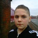 Regan Wallace - @Reganw1 - Twitter