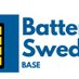 BASE - Batteries Sweden (@basesweden) Twitter profile photo BASE - Batteries Sweden (@basesweden) Twitter profile photo