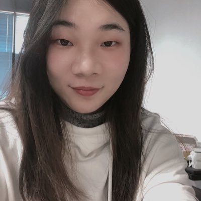SunnyHo5's profile picture. Love Puppy,Women's Clothing