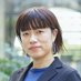 Aiko Fukazawa (@afukazawa79) Twitter profile photo Aiko Fukazawa (@afukazawa79) Twitter profile photo