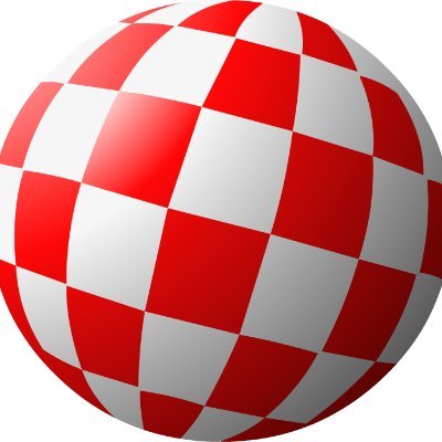 gedonsrath's profile picture. Solvenzverwalter, FIFA-Orthopäde, Grenzstraßenkorrespondent, Fachimpformatiker, Tinderarzt, Pottsau aus dem Rührgebiet, @gedoensrath@ruhr.social