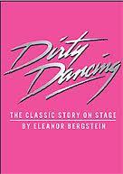 Awarding winning stage show is soon to close in the West End and go on UK tour. Follow to get all the latest gossip!
http://t.co/UmPREed9s0