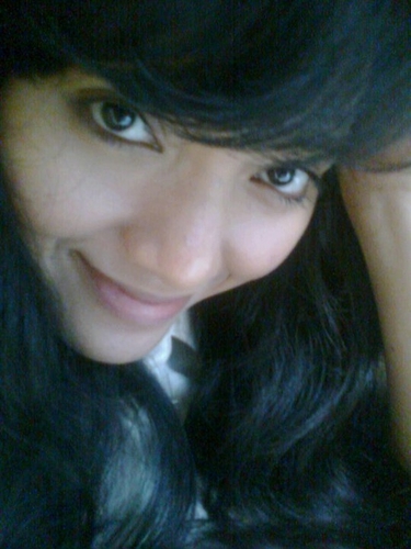 diahmuse's profile picture. 