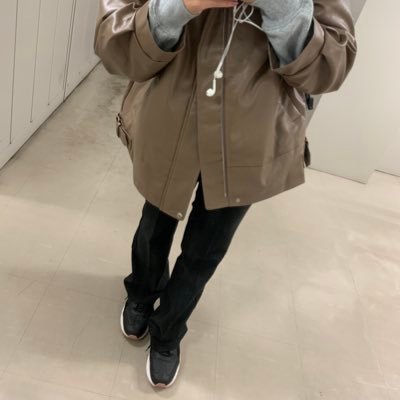 Naho ギラティナにきりばらいを教え パルキアにはなみのりを教え ファイヤーにはそらをとぶを教えて Hgss両方を持ち赤の ギャラドスにはうずしおを教え Ssやり直してカモネギをlv 100にして乱用した私がダイパリメイクやっていいのだろうか草 Naho ギラティナにきりばらいを教え パルキアにはなみのりを教え ファイヤーにはそらをとぶを教えて Hgss両方を持ち赤の ギャラドスにはうずしおを教え Ssやり直してカモネギをlv 100にして乱用した私がダイパリメイクやっていいのだろうか草