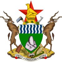 Zimbabwe Embassy - Ankara (@zimankara) 's Twitter Profile Photo Zimbabwe Embassy - Ankara (@zimankara) 's Twitter Profile Photo