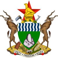 Zimbabwe Embassy - Ankara(@ZimAnkara) 's Twitter Profile Photo