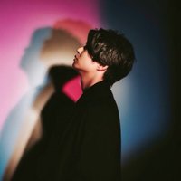 Sochic（ソーシック） (@sochic_studio) Twitter profile photo