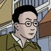 WE HEREBY REFUSE: a graphic novel (@weherebyrefuse) Twitter profile photo WE HEREBY REFUSE: a graphic novel (@weherebyrefuse) Twitter profile photo