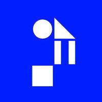 Globe Audio Mastering (@alexisbardinet) 's Twitter Profile