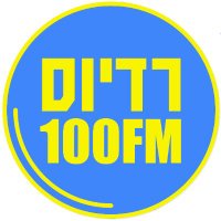 Radios 100FM(@radios100) 's Twitter Profile Photo