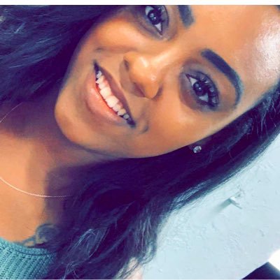 kaihrasaywhat's profile picture. Long Live Monta❤️ KendelsKeeper ❤️Rockford University '18💜