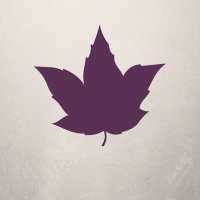 Sarah AlQattan (@sax_rax) 's Twitter Profile Photo