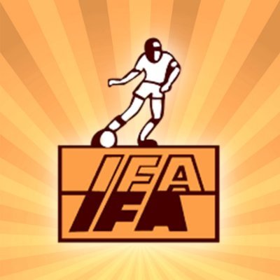 This is the Official Twitter Account of The Indian Football Association WB