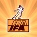 IFA - Indian Football Association (@IFABengal) Twitter profile photo