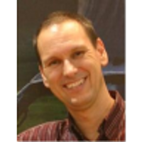 RobV (@rveeneman) 's Twitter Profile