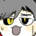 칠구⛑さんのプロフィール画像