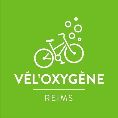 VelOxygene Profile Picture