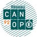 Atelier Canopé 92-Vanves (@canope_92) Twitter profile photo Atelier Canopé 92-Vanves (@canope_92) Twitter profile photo