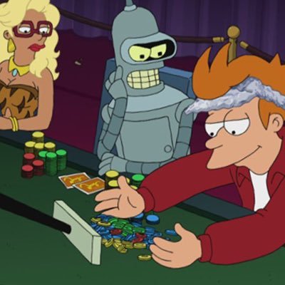 Daily Online Poker Tournaments 100% Rake Free!!
CLUB ID #3655462 INV CODE pojigs2021