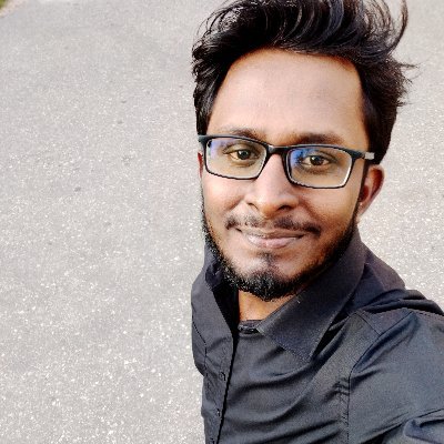 anand1967927594's profile picture. Salesforce Developer
Virtusa
ServiceNow Developer
Fast Learner