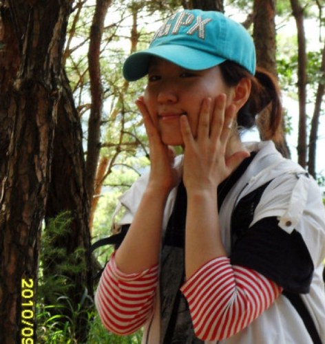 eilless7's profile picture. 