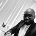 Joel Disolokele (@marcjodiso) Twitter profile photo Joel Disolokele (@marcjodiso) Twitter profile photo