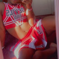 shhh bottom (@bottomshhh) 's Twitter Profile