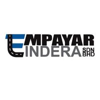 empayarindera (@empayarindera) 's Twitter Profile
